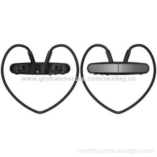 Very Cheap Sports MP3 Player, Supports Micro SD/TF Card